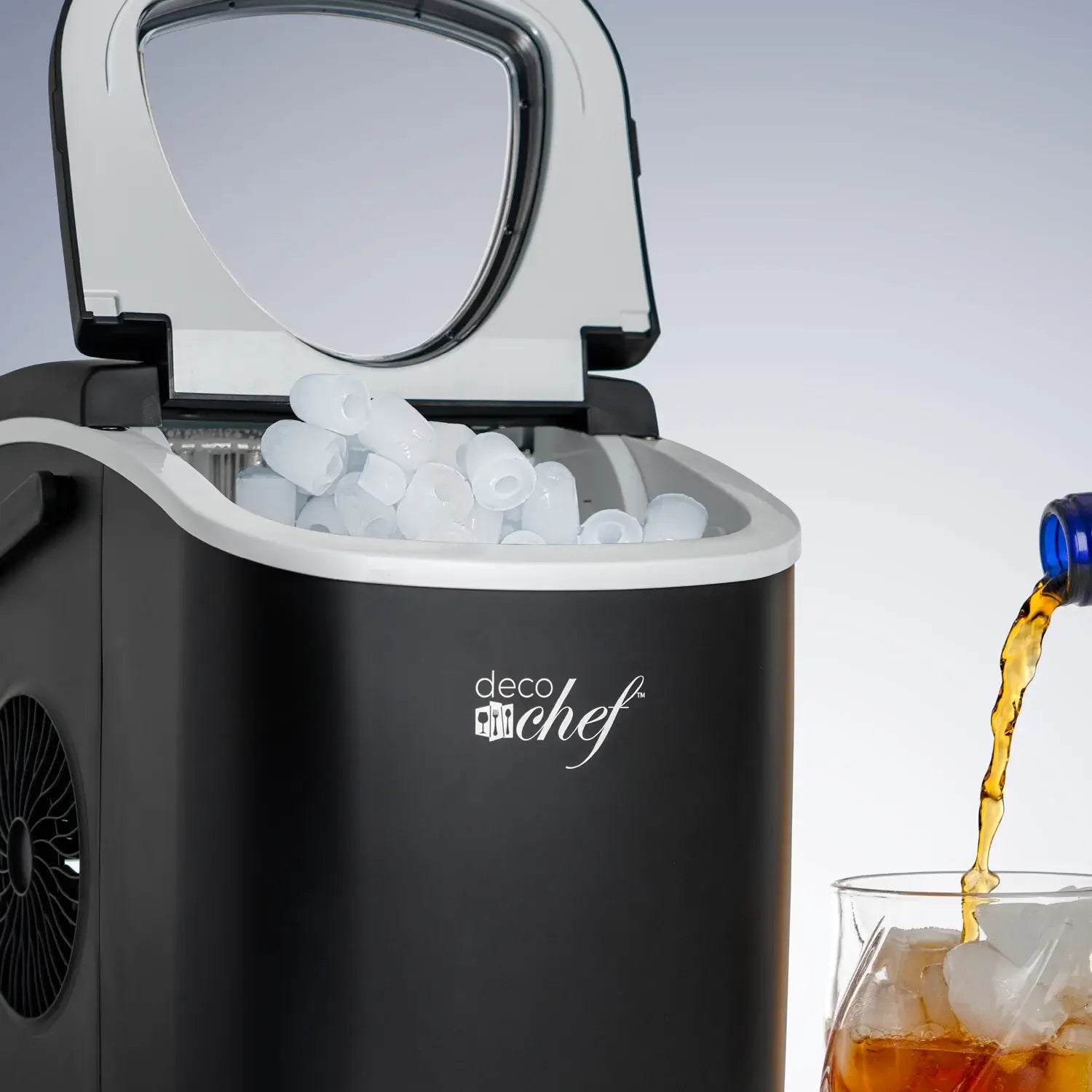3 Drink Recipes for Summer