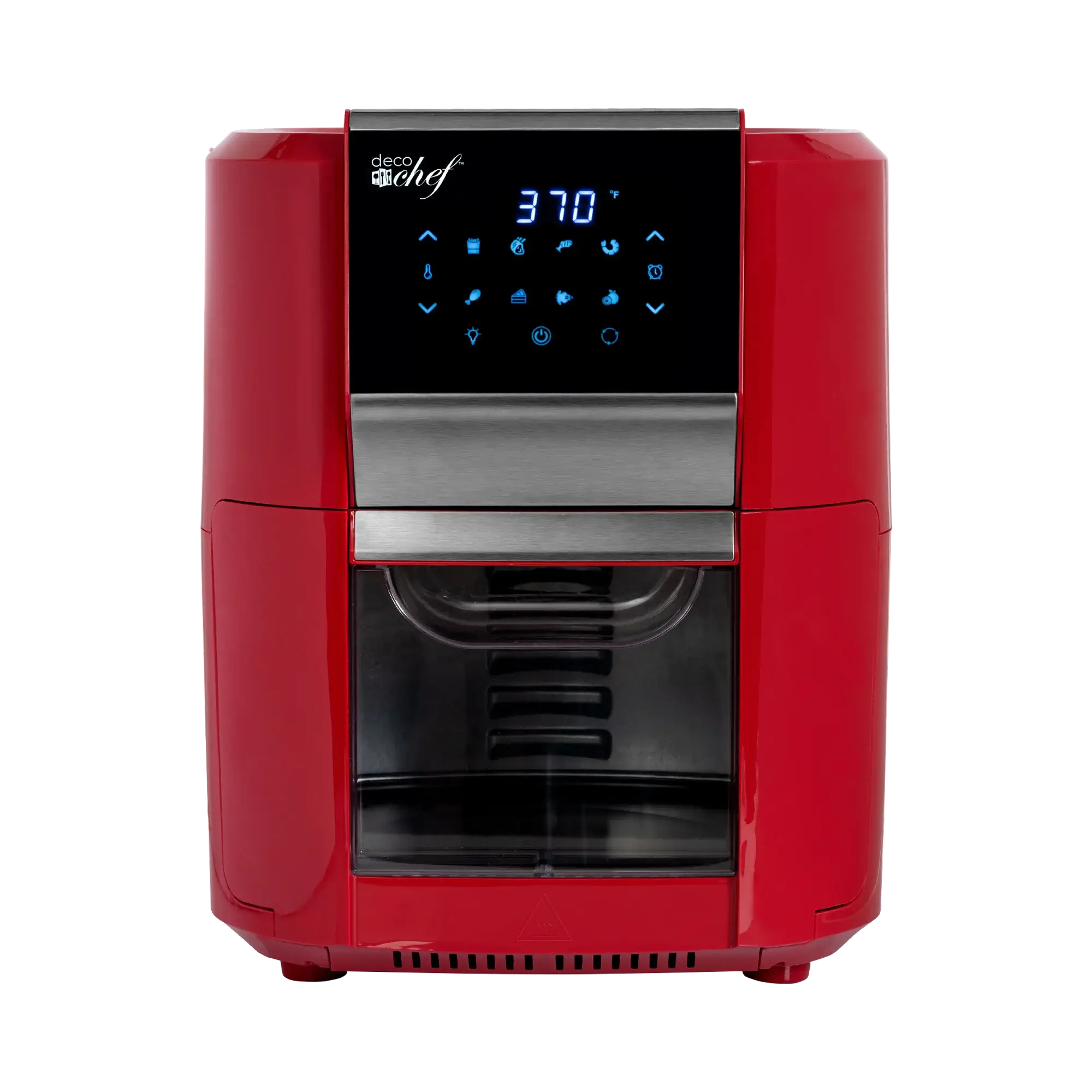 DCAIRD12RED