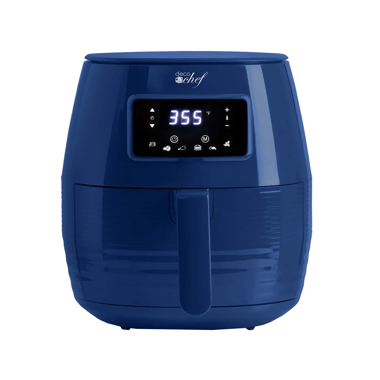 DCDCDAIR05BLU