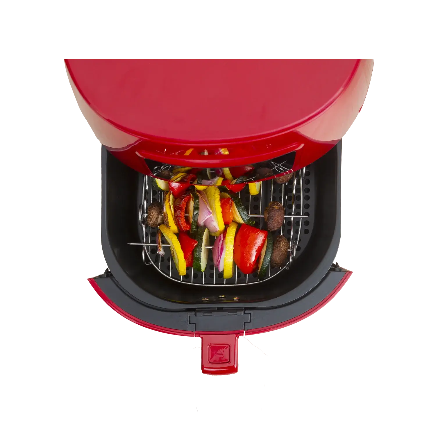 DCDCDAIR05RED