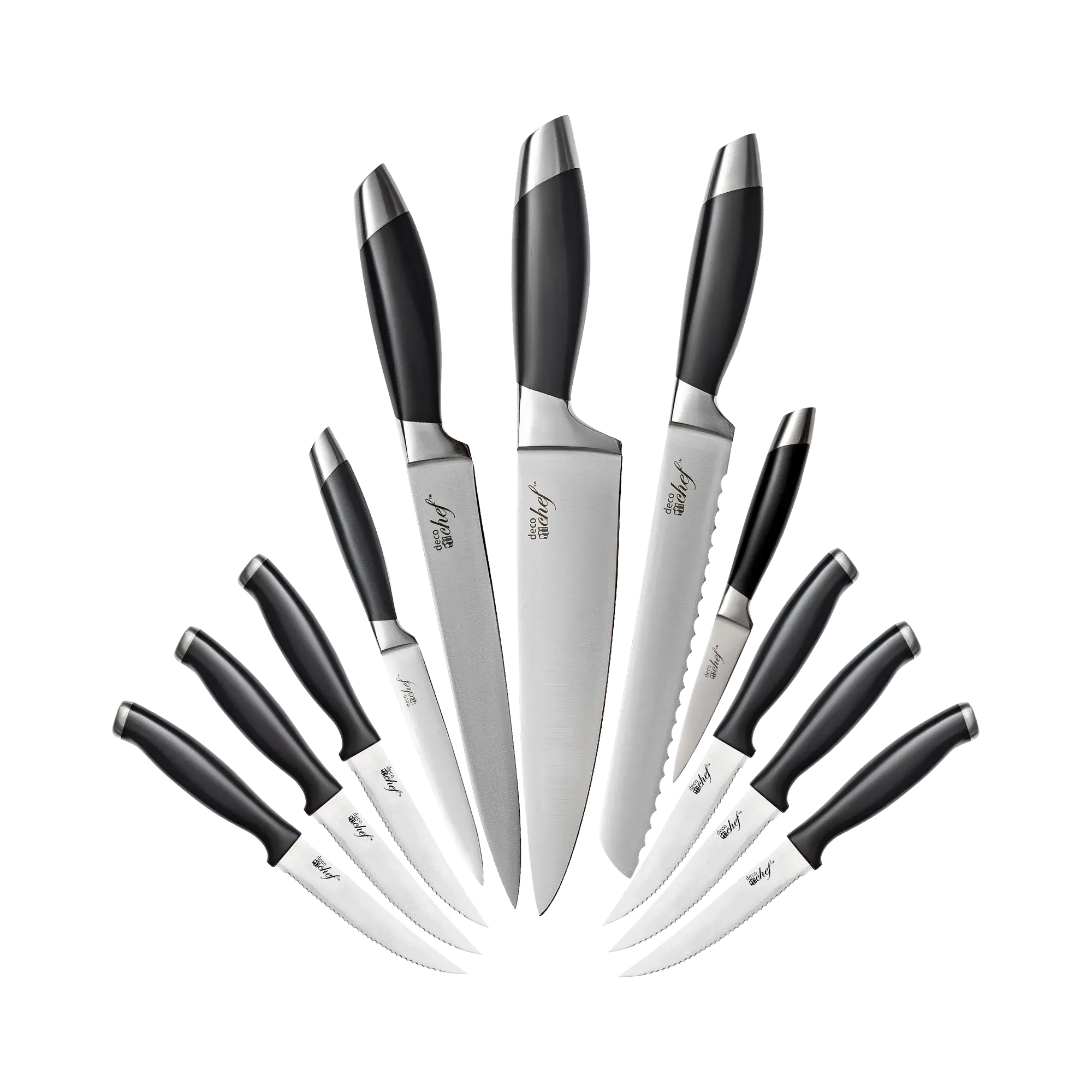 DCK12SET