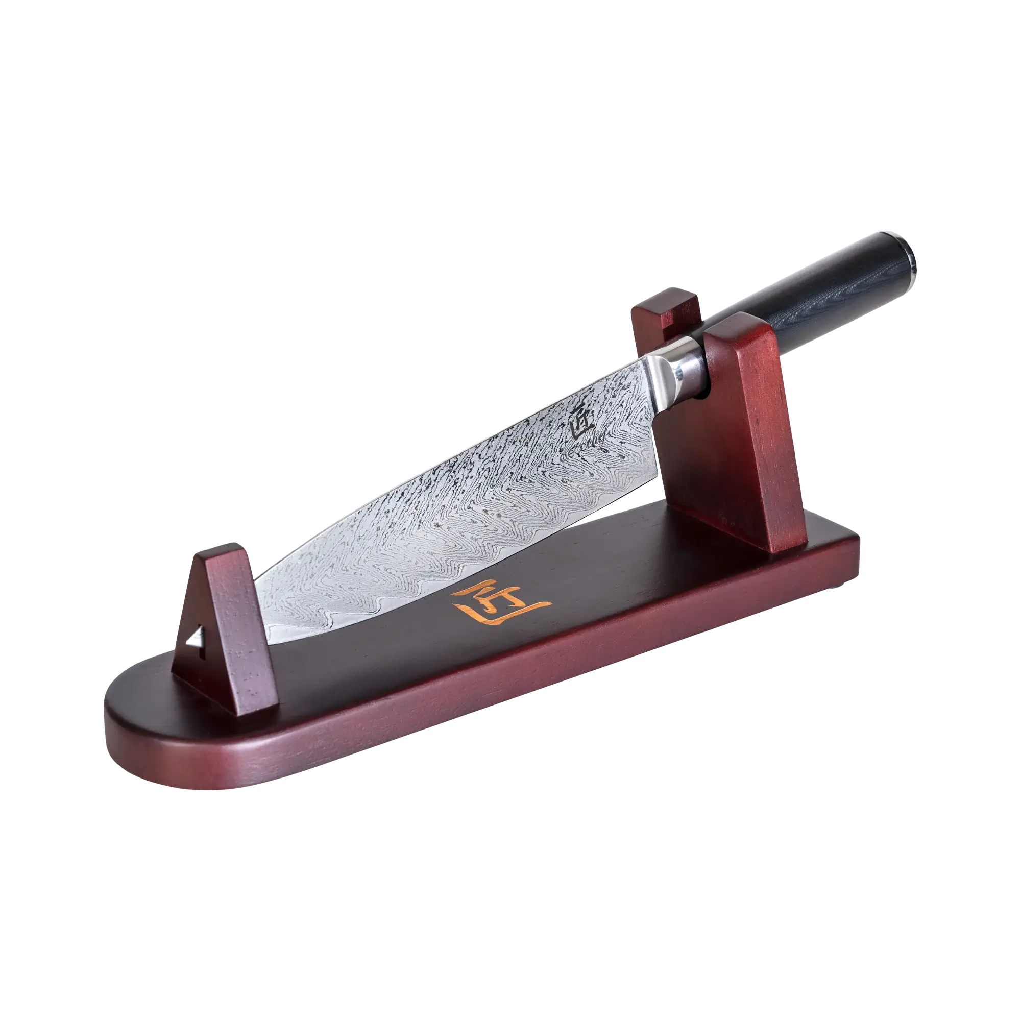 DCK500JP stand