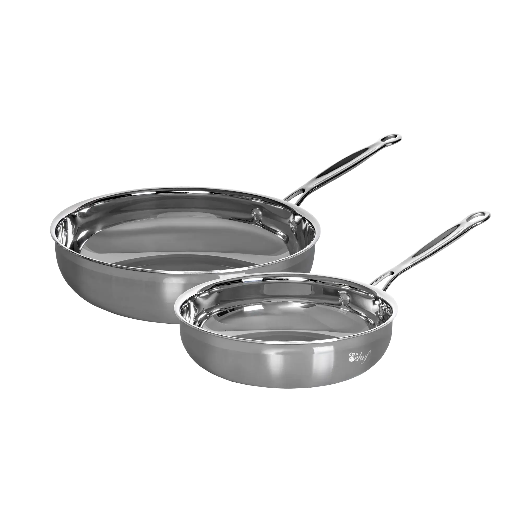 Skillets