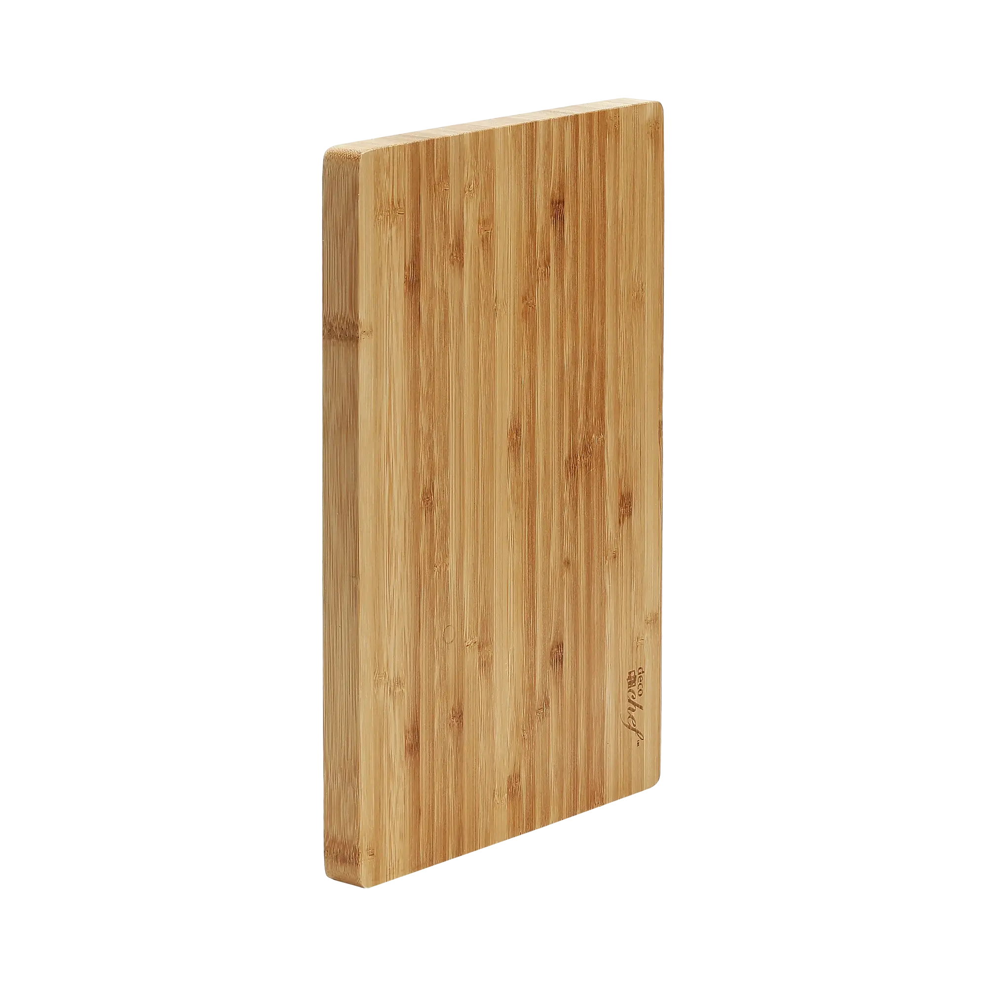 DGKW16SET Cutting Board