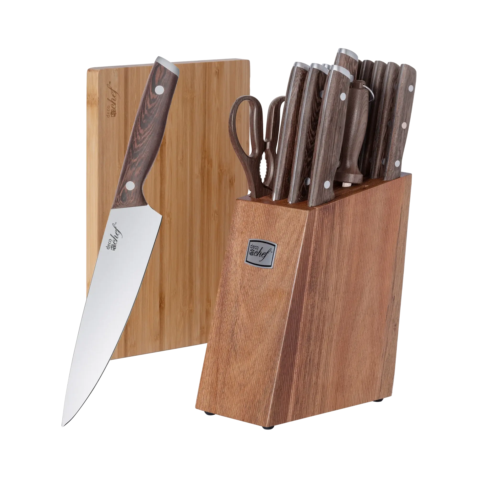 DGKW16SET