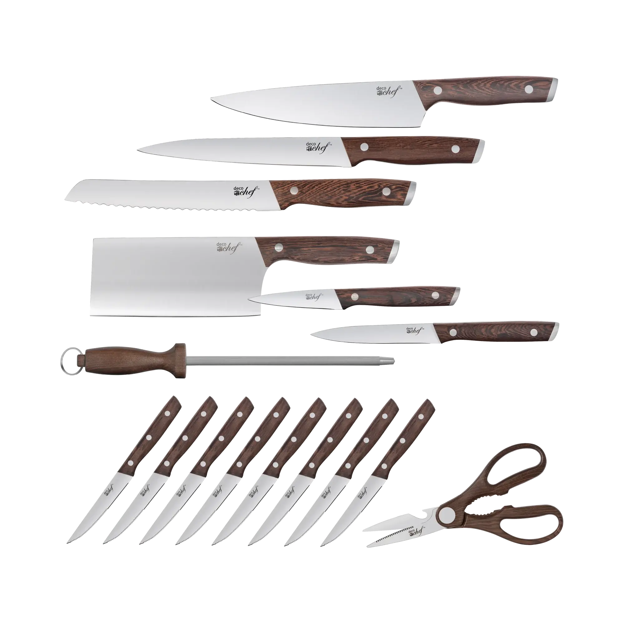 DGKW16SET
