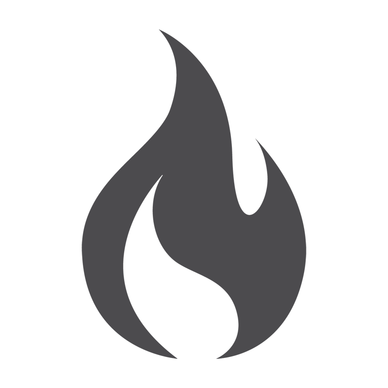 Fuel icon