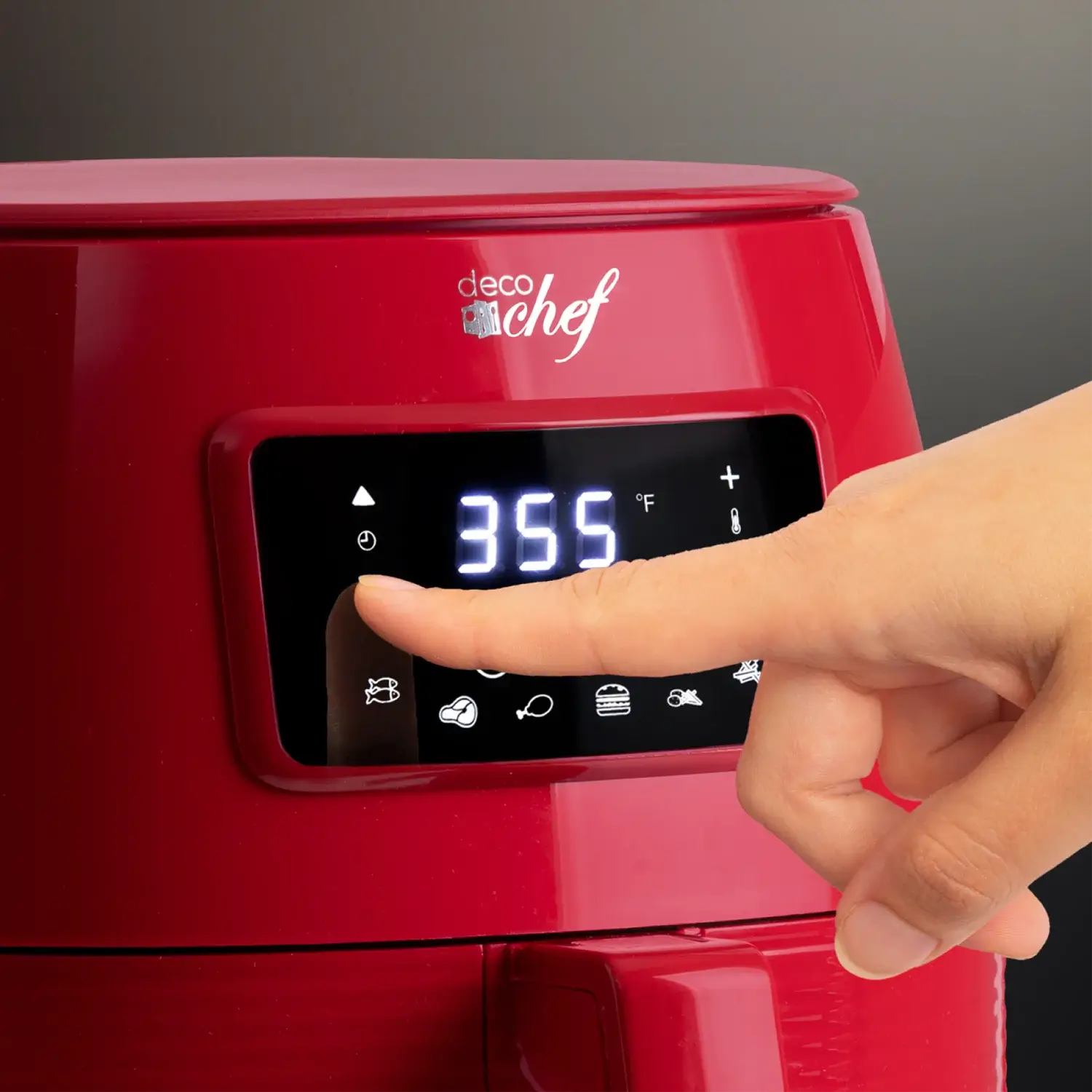 7 Air Fryer Recipes You Need to Know