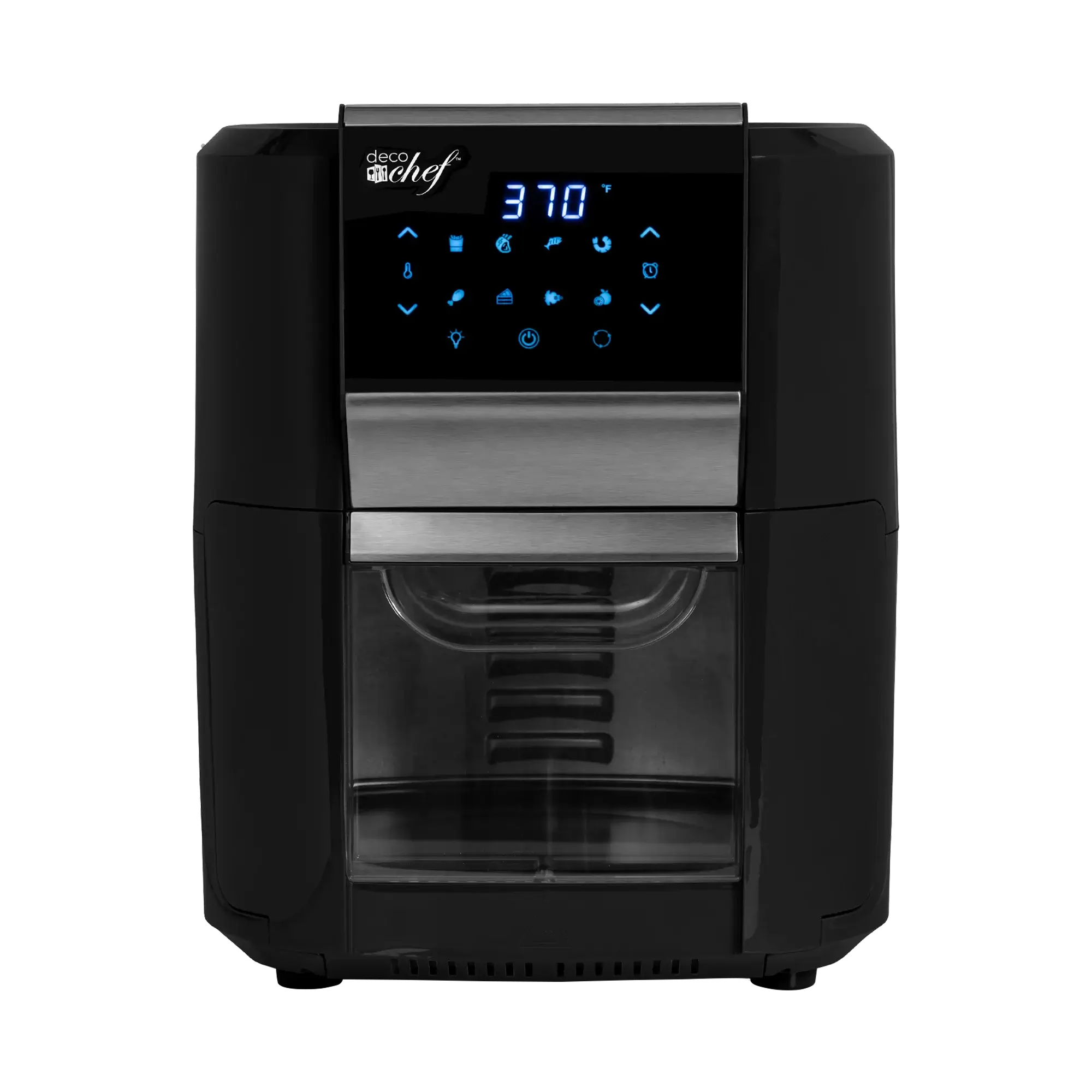 DCAIRD12BLK#color_black