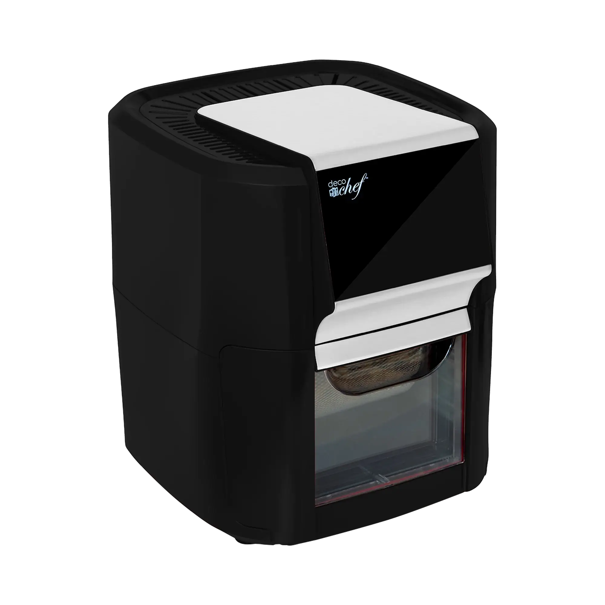 DCAIRD12BLK#color_black