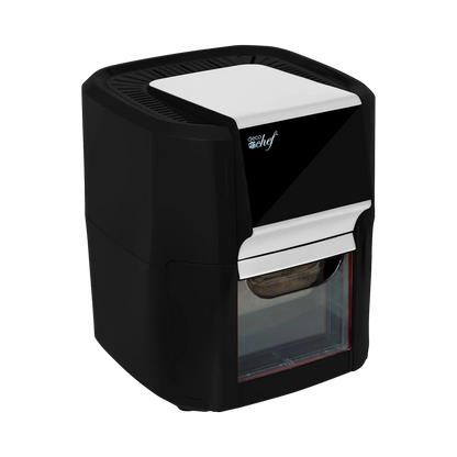 DCAIRD12BLK