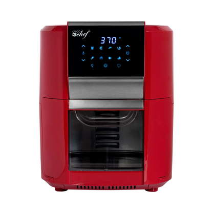 DCAIRD12RED