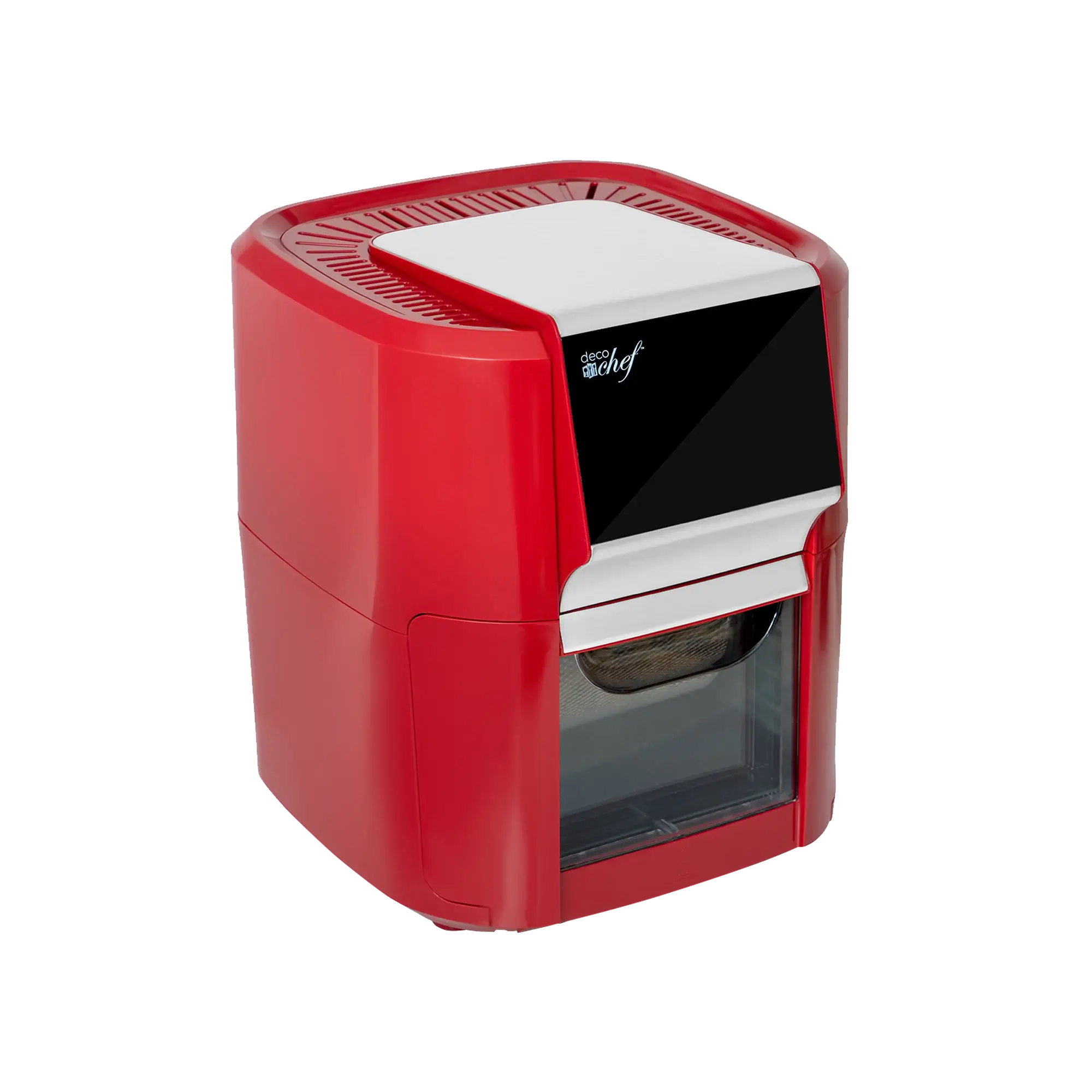 DCAIRD12RED