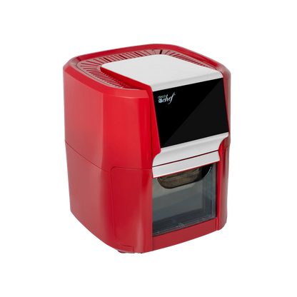 DCAIRD12RED