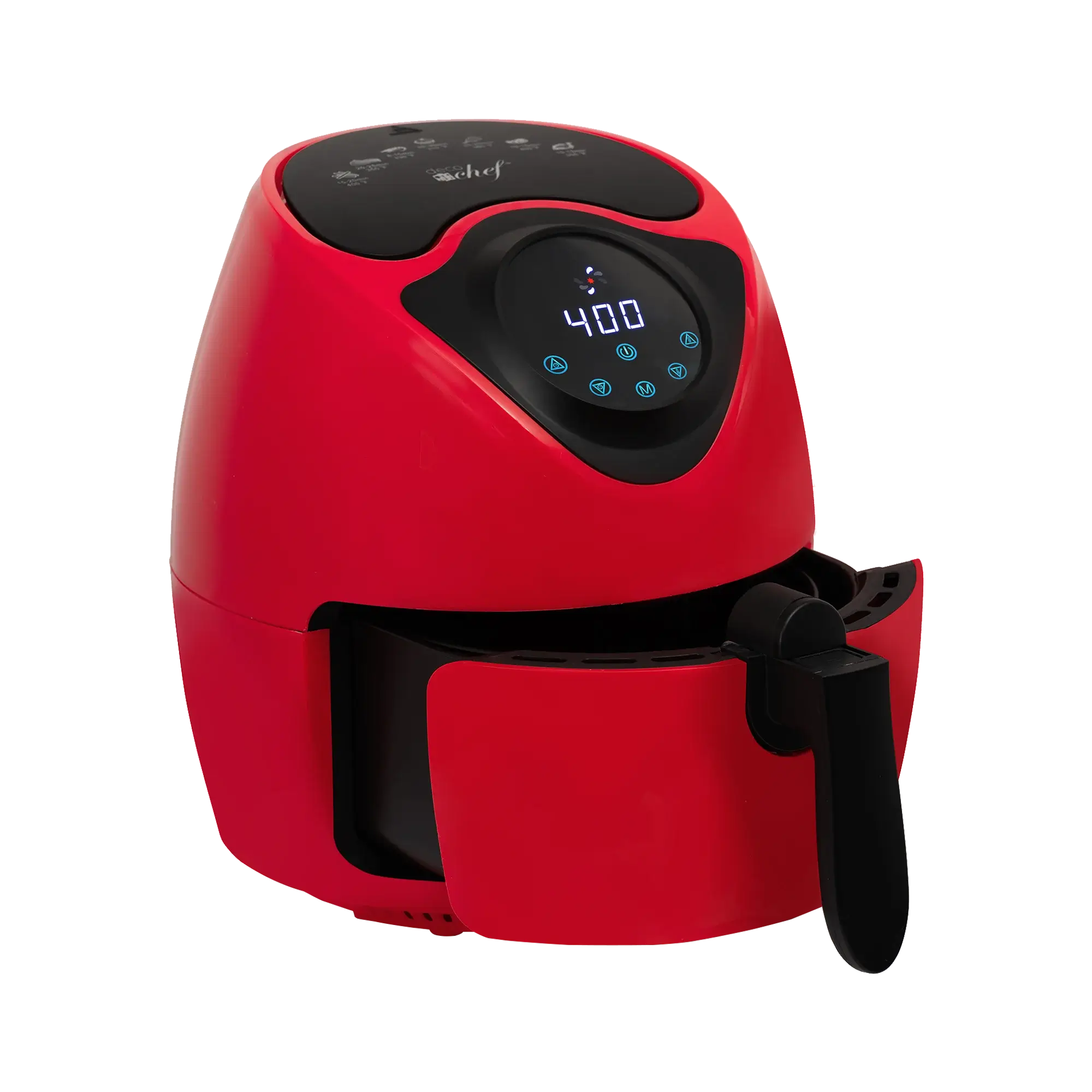 #color_red