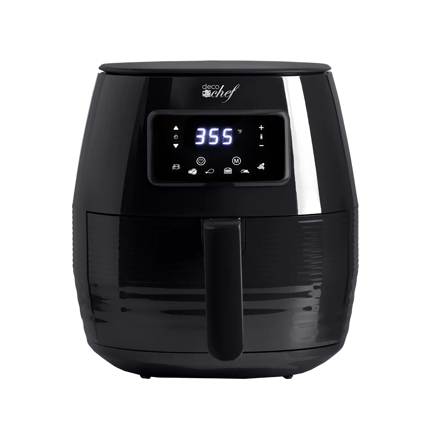 DCDCDAIR05BLK#color_black