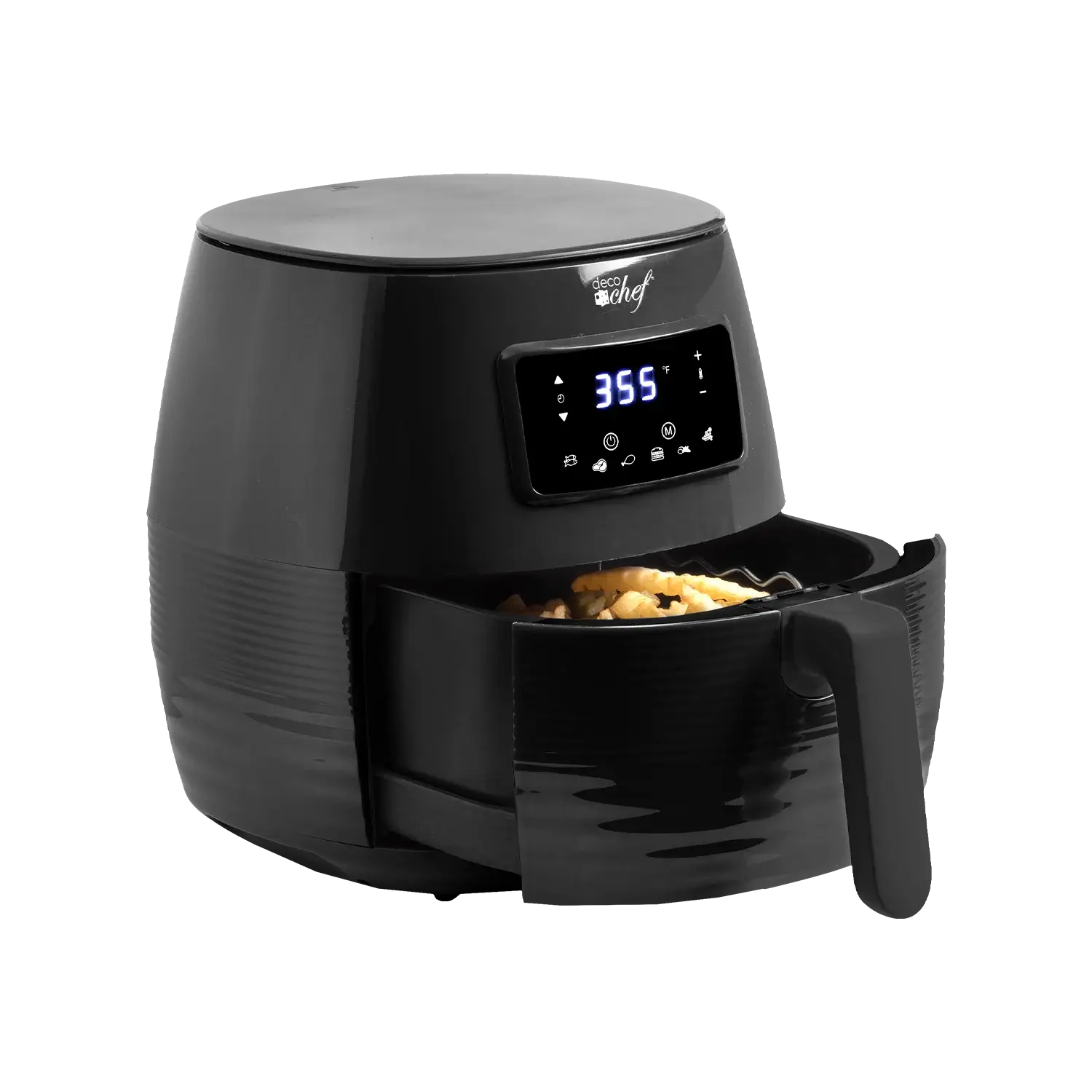 DCDCDAIR05BLK#color_black