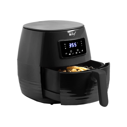 DCDCDAIR05BLK