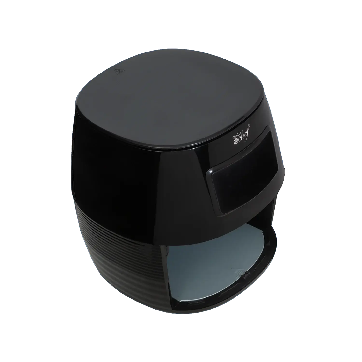 DCDCDAIR05BLK#color_black