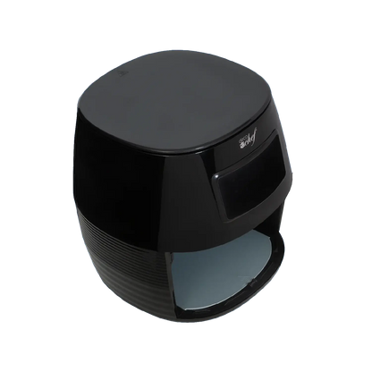 DCDCDAIR05BLK