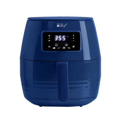 DCDCDAIR05BLU
