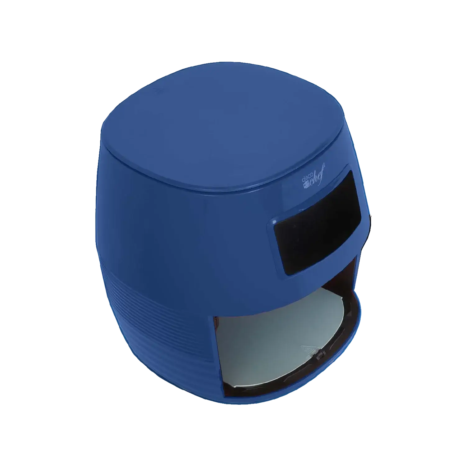 DCDCDAIR05BLU