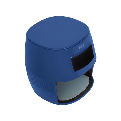 DCDCDAIR05BLU