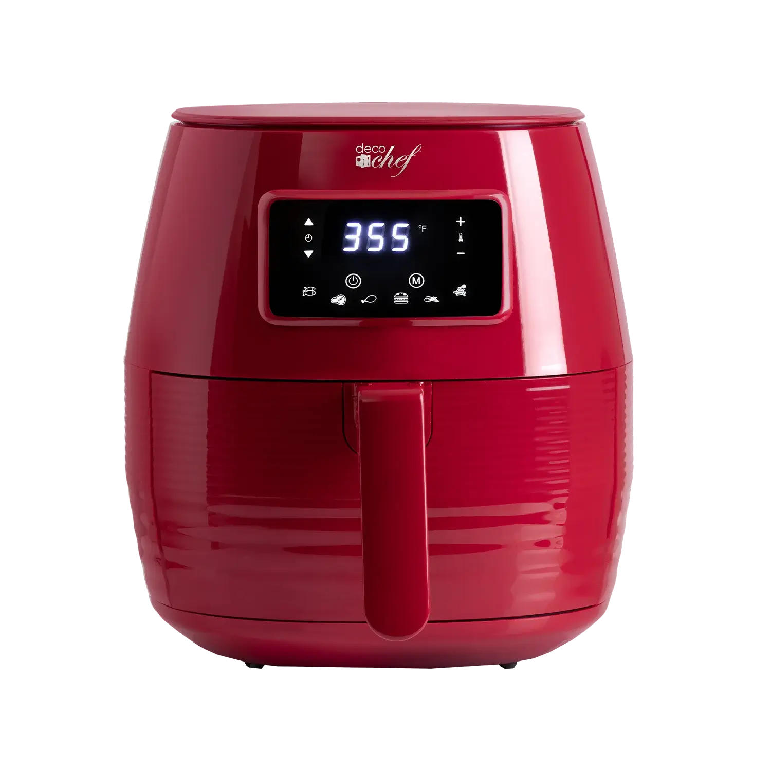 DCDCDAIR05RED