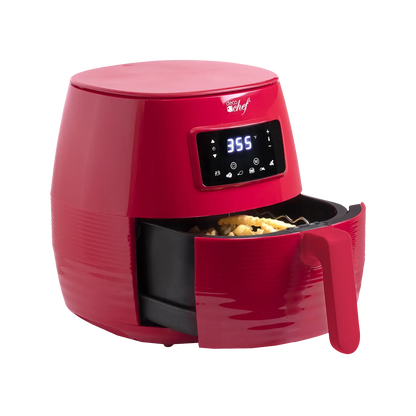 DCDCDAIR05RED