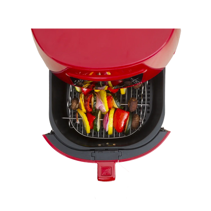 DCDCDAIR05RED