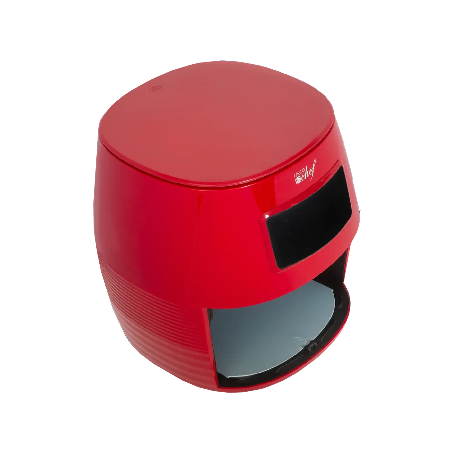 DCDCDAIR05RED