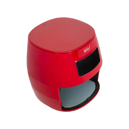 DCDCDAIR05RED