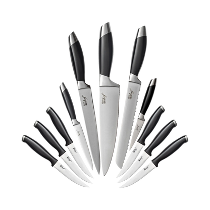 DCK12SET