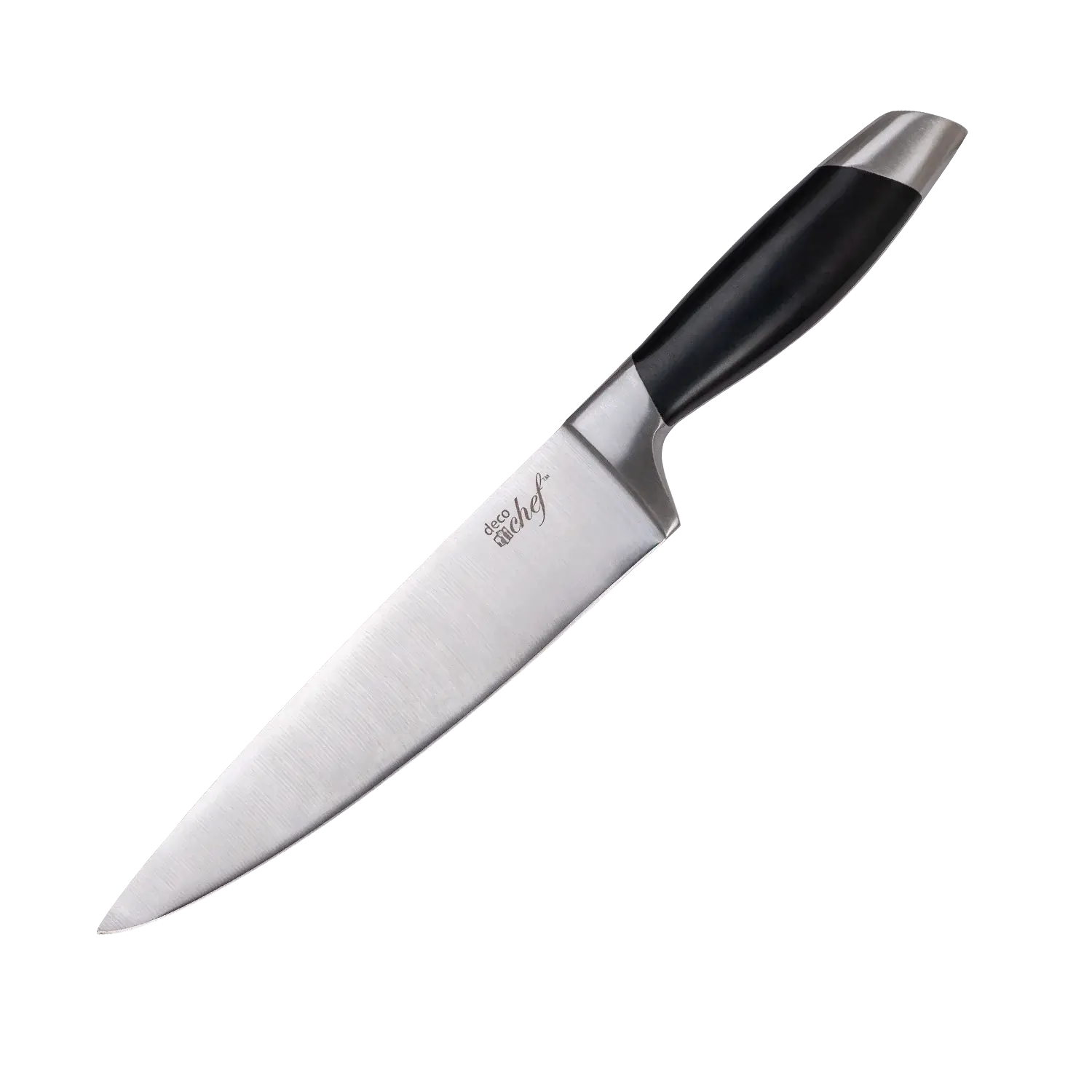 DCK12SET Chef Knife