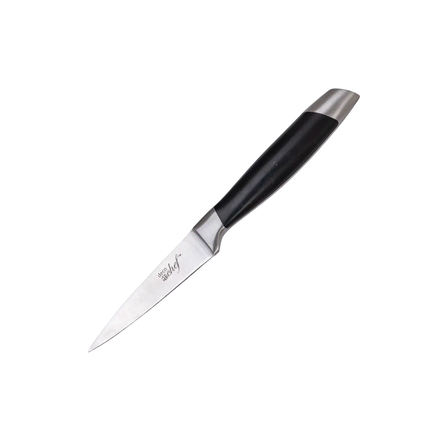 DCK12SET Paring Knife