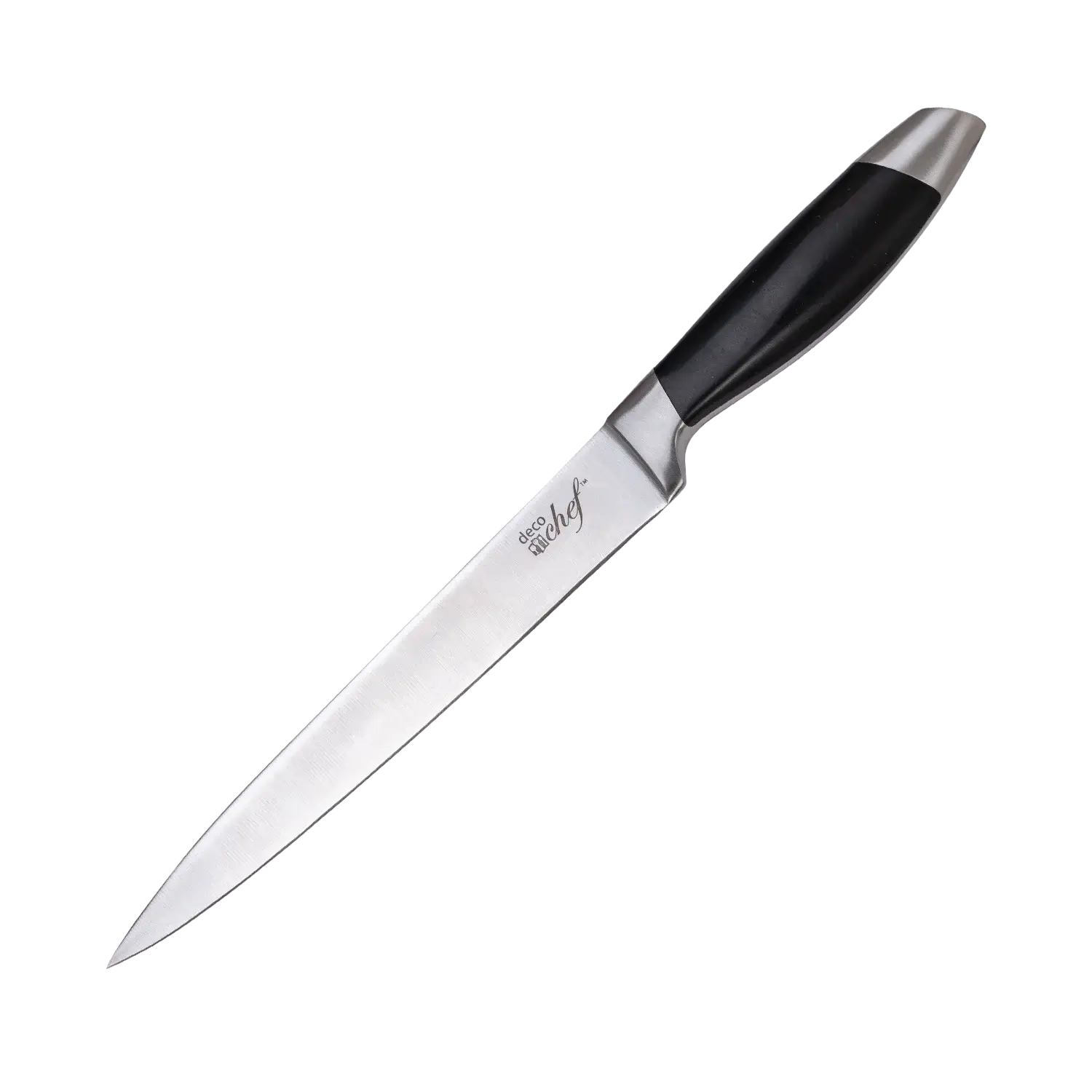 DCK12SET Slicing Knife