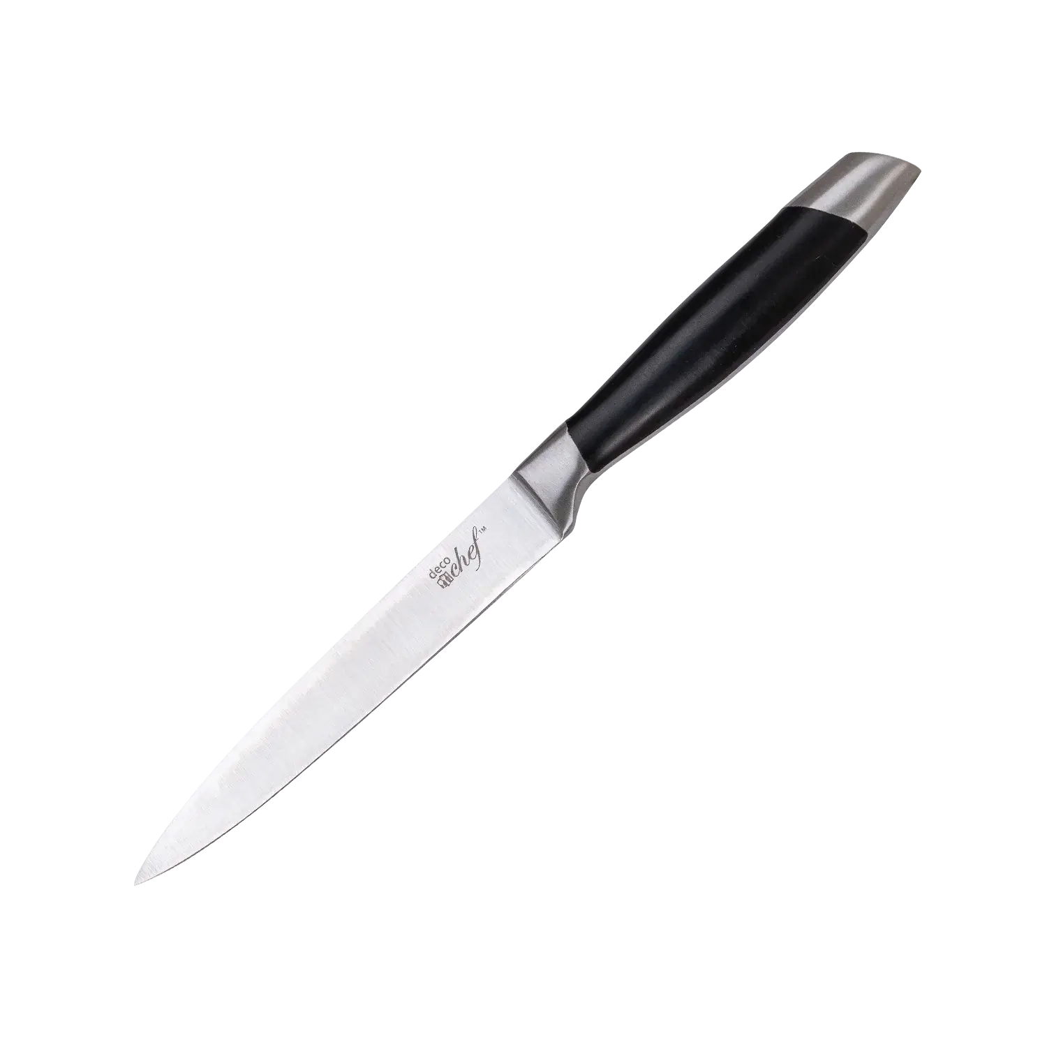 DCK12SET Utility Knife