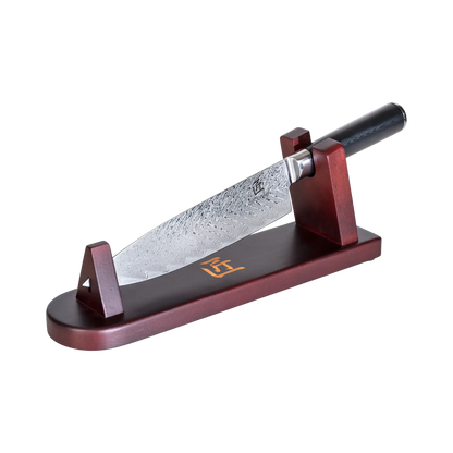 DCK500JP stand