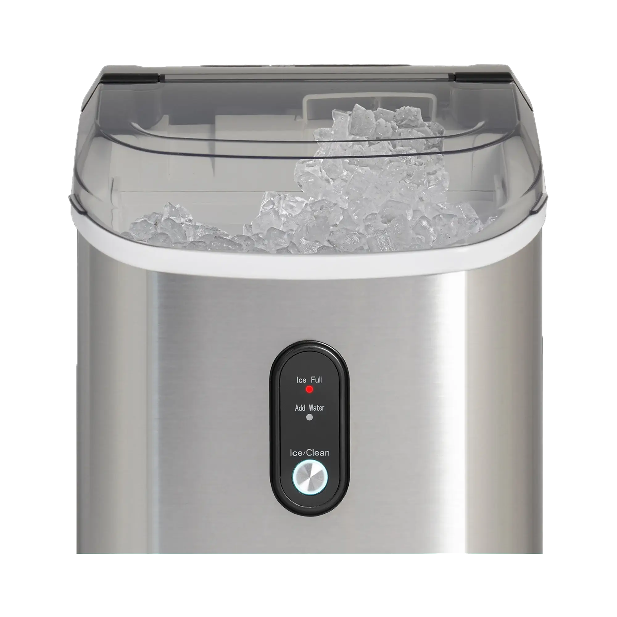 DG26NIMSTS#color_stainless-steel