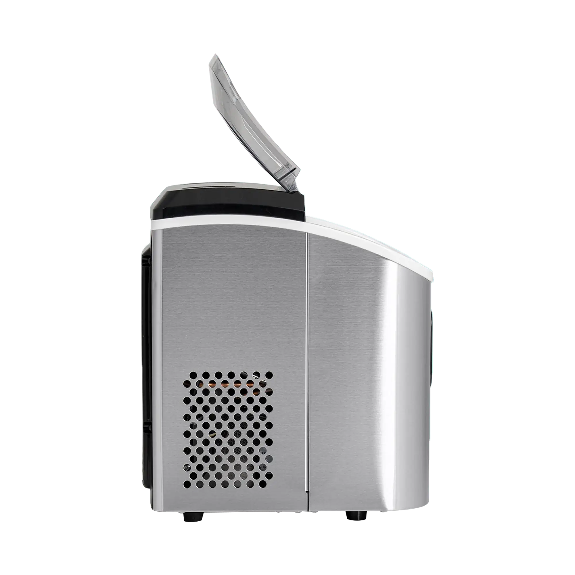 DG26NIMSTS#color_stainless-steel