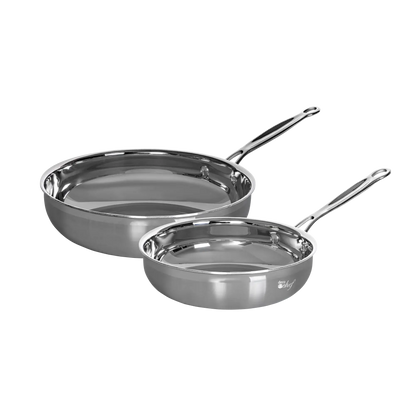 Skillets