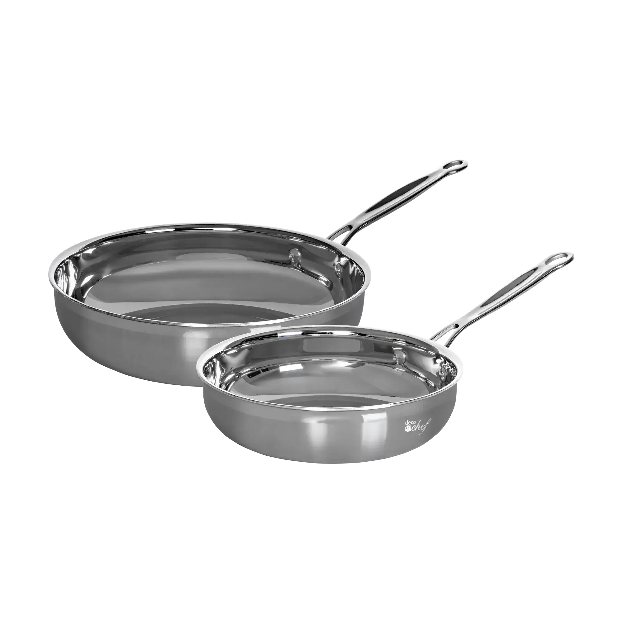 Skillets