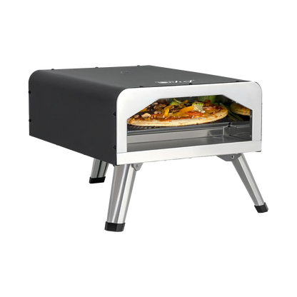 DGEPZ03