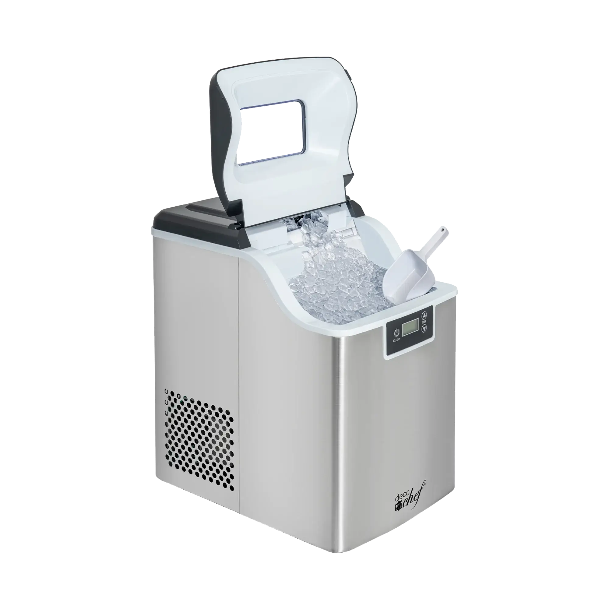 DGIM44NGSTS#color_stainless-steel