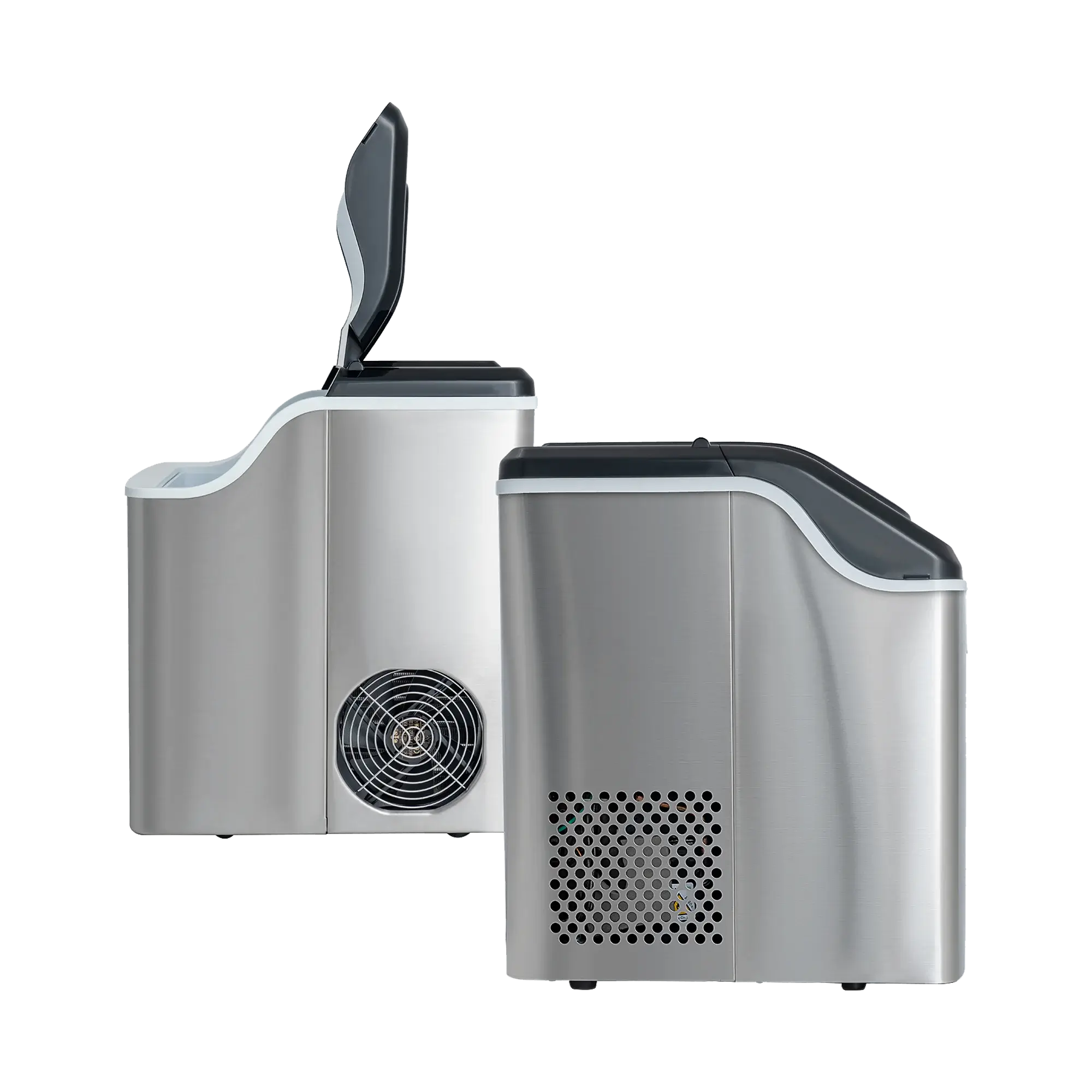 DGIM44NGSTS#color_stainless-steel