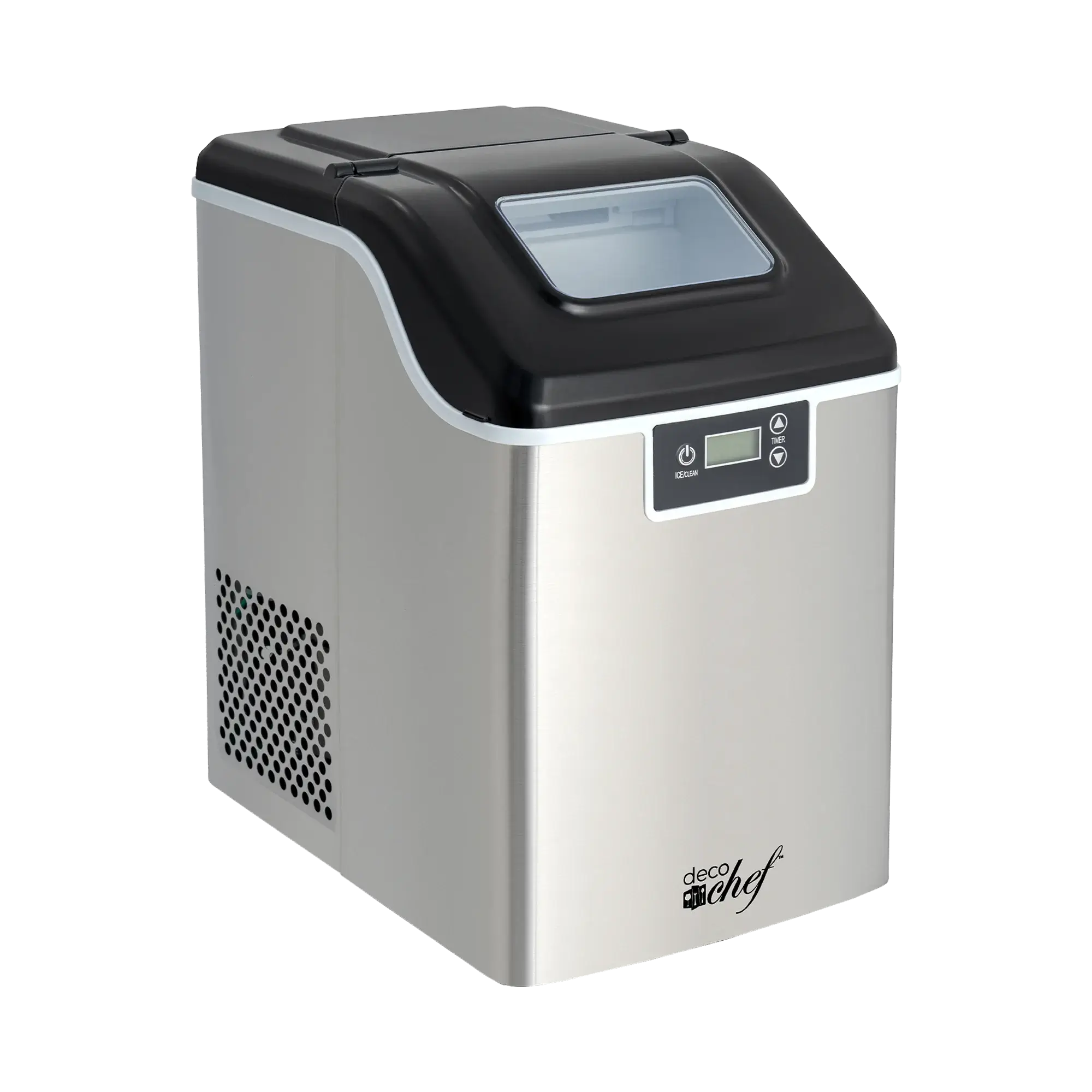DGIM44NGSTS#color_stainless-steel