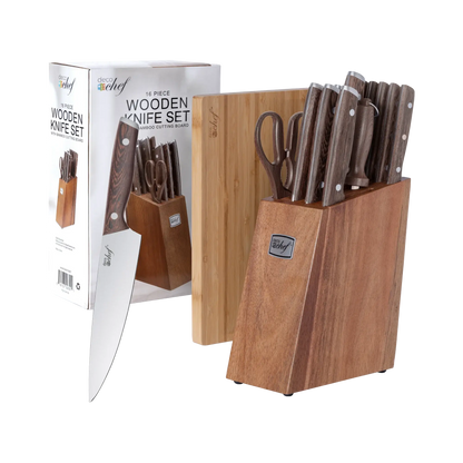 DGKW16SET