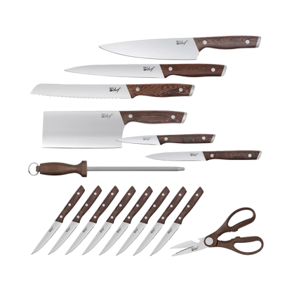DGKW16SET