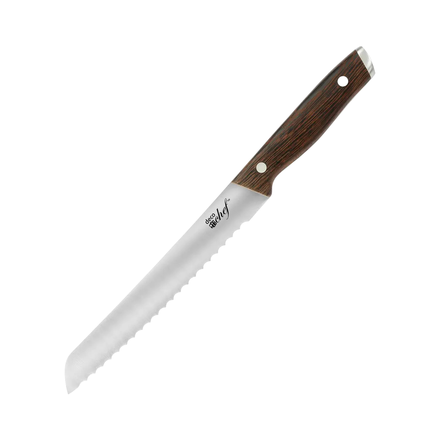 Bread Knife