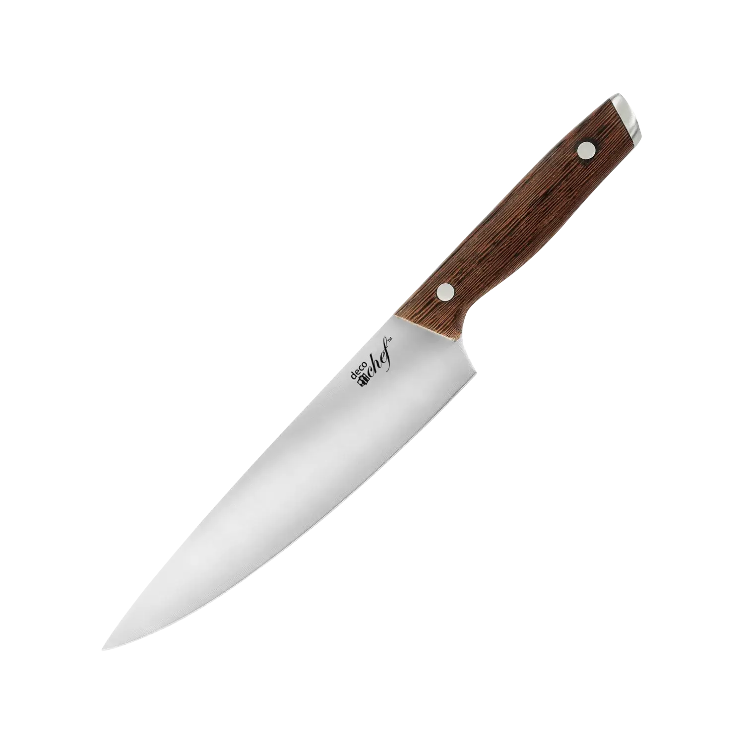 Chef Knife